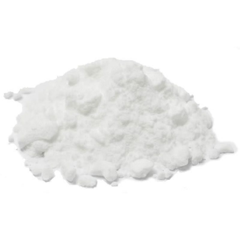 Bi -Carb (Sodium Bicarbonate)