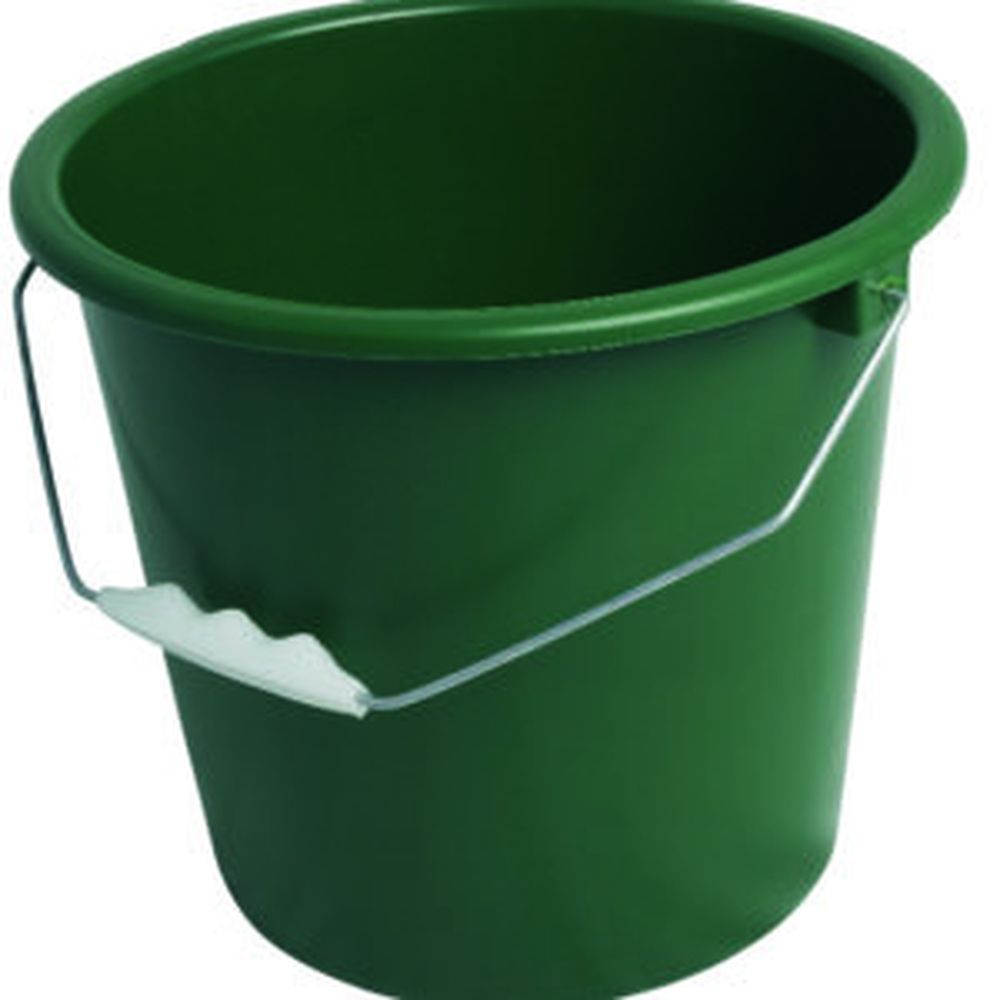 Calf Bucket