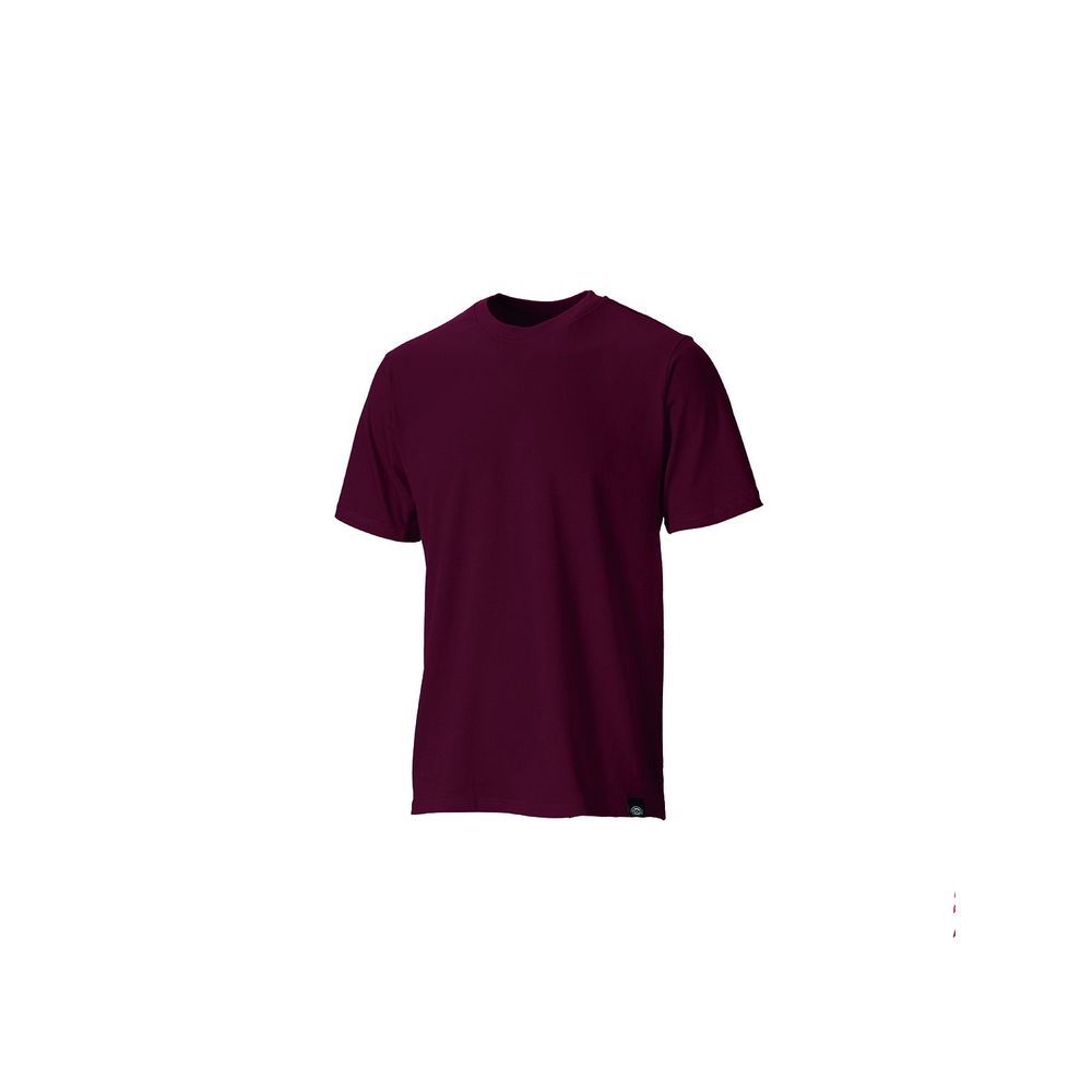 Dickies Plain T-shirt