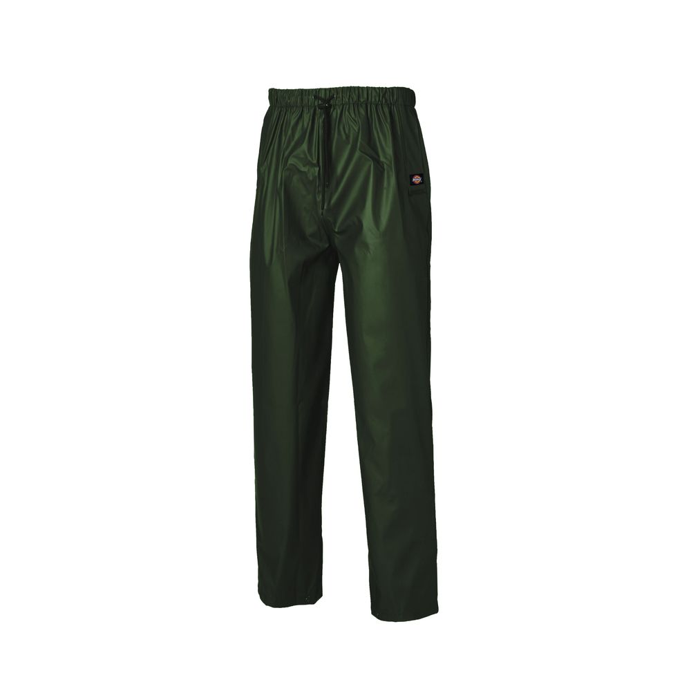 Dickies Raintite Waterproof Trouser