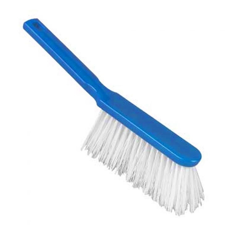 Dust Pan Brush Only